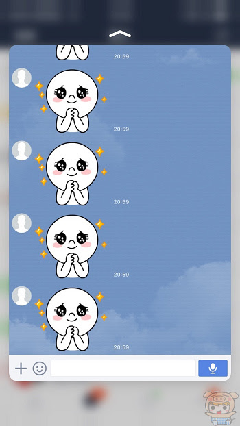 nEO_IMG_已讀_170208_0003.jpg
