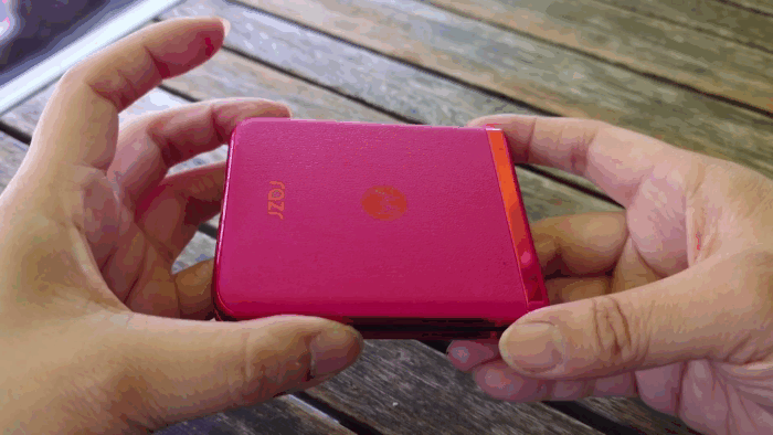 video_20230728_135505_edit.gif