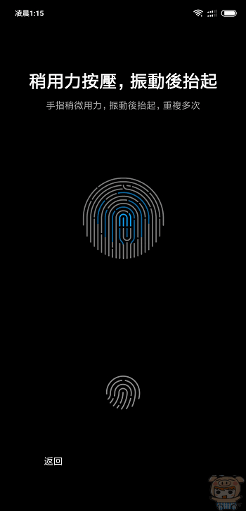 image.gif