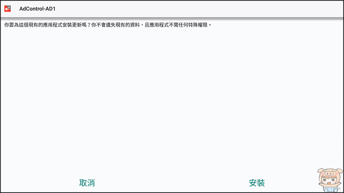 image_1659950843.gif