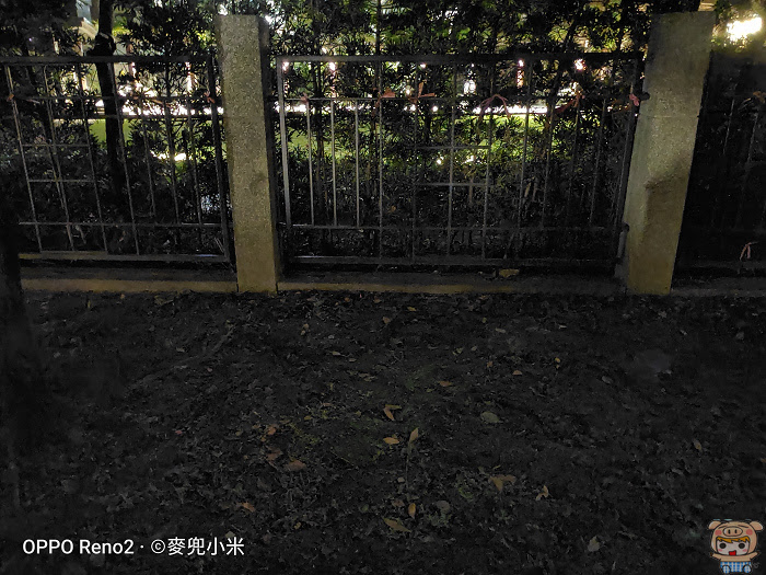 nEO_IMG_IMG20190924182421.jpg