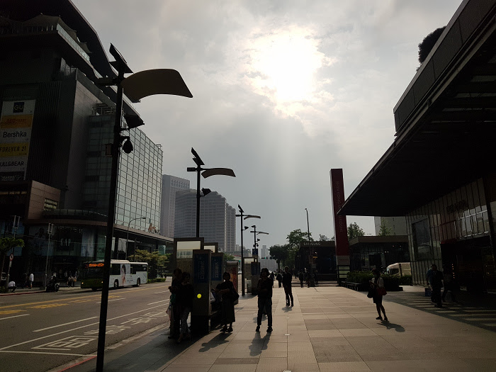 nEO_IMG_20170426_160815.jpg