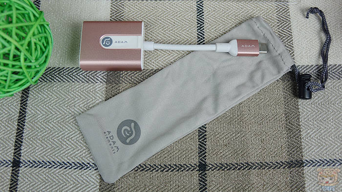 nEO_IMG_DSC06544.jpg