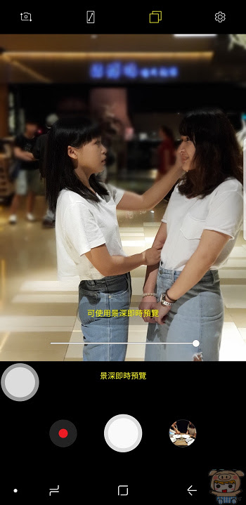 nEO_IMG_Screenshot_20170826-195141.jpg