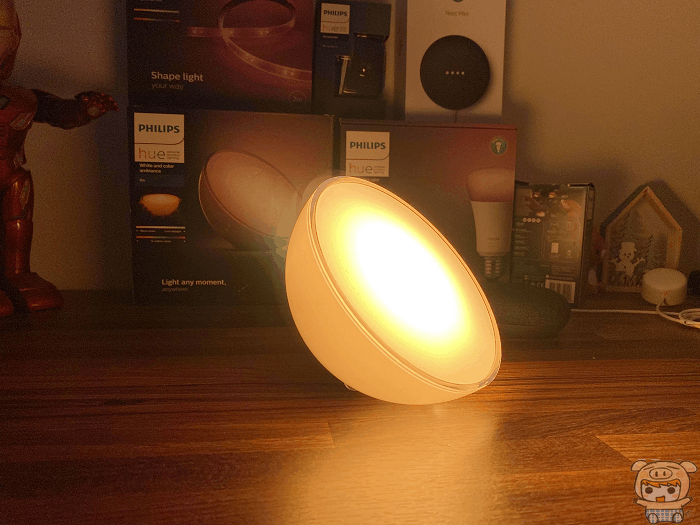 image_1581243216.gif