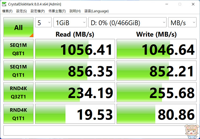 nEO_IMG_2022-09-25_181044.jpg