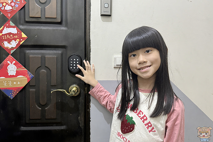 nEO_IMG_未命名 - 1.jpg