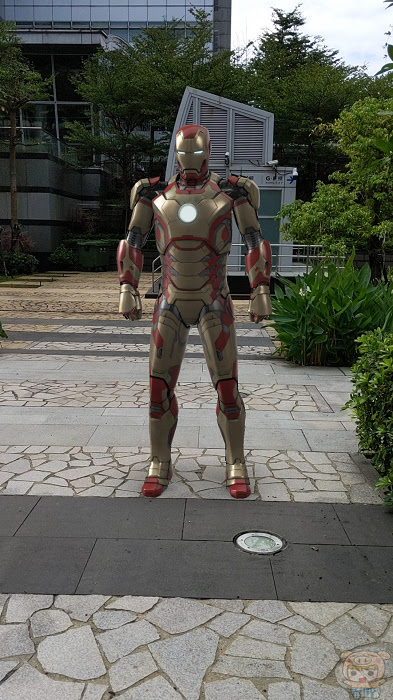 nEO_IMG_IMG_20181030_124344.jpg
