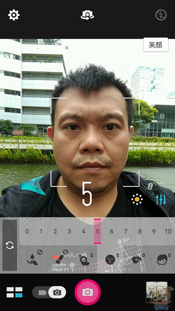 nEO_IMG_Screenshot_20160920-124244.jpg