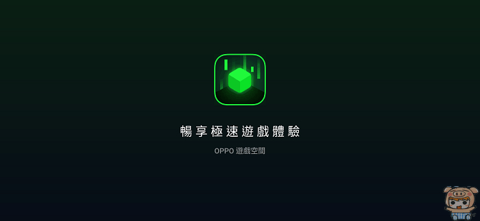 image (72).gif
