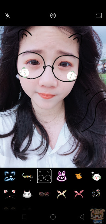 nEO_IMG_Screenshot_2018-05-06-17-48-06-16.jpg