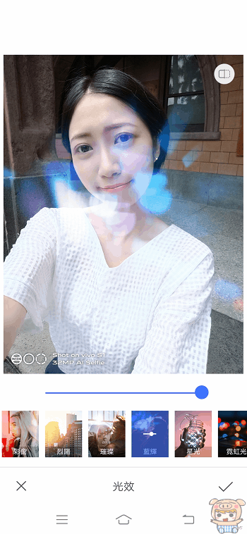 image_1564944422.gif