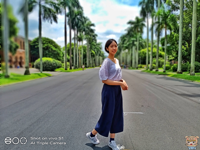 nEO_IMG_IMG_20190806_173924.jpg