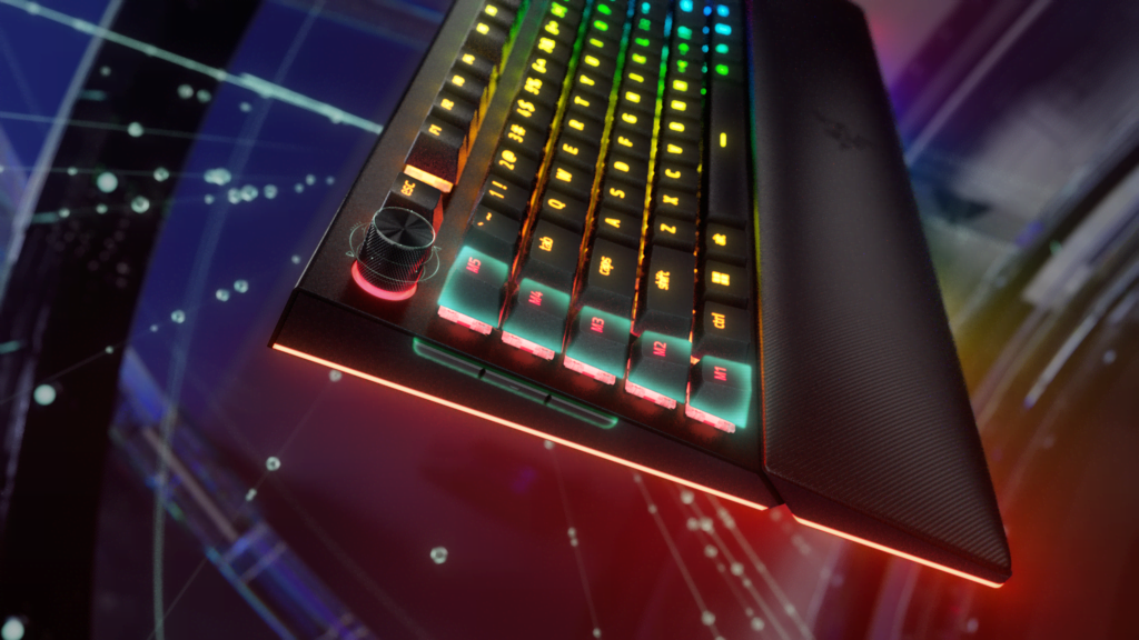 KV4_Razer x Blackwidow_RazerCommandDial_8keys.png