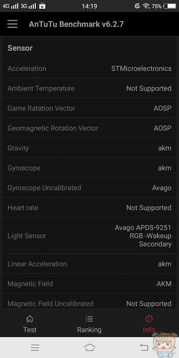 nEO_IMG_Screenshot_20171212_141952.jpg