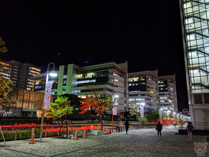 nEO_IMG_IMG_20181029_181204.jpg