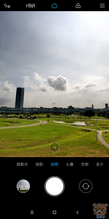 nEO_IMG_Screenshot_2018-06-09-14-53-26-204_com.android.camera.jpg