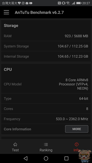 nEO_IMG_Screenshot_20170509-202728.jpg