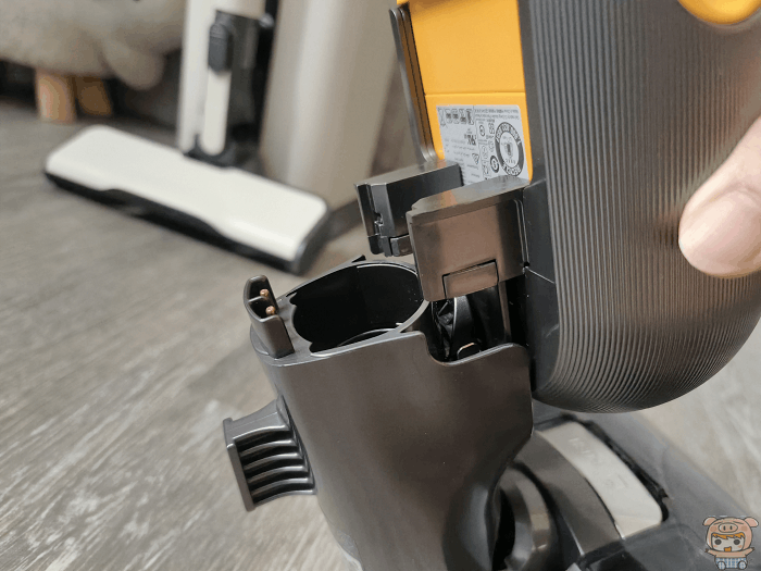 image_1668511252.gif