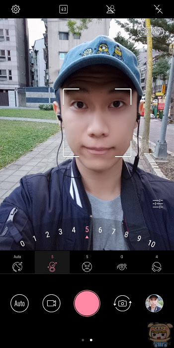 nEO_IMG_Screenshot_20180102-171157.jpg