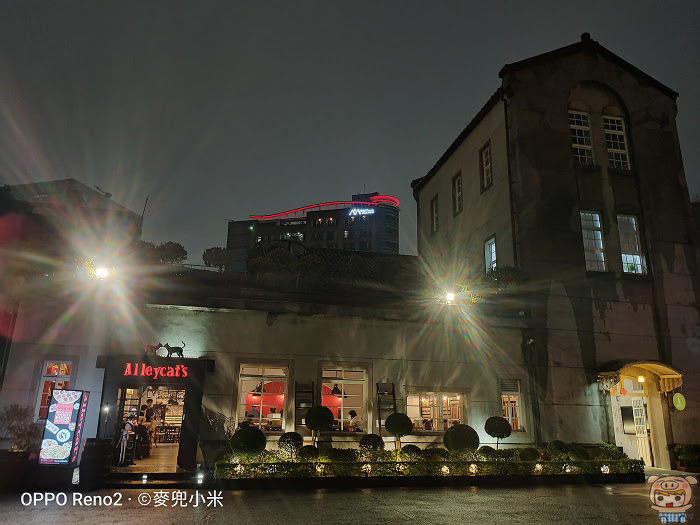 nEO_IMG_IMG20190921200203_02.jpg