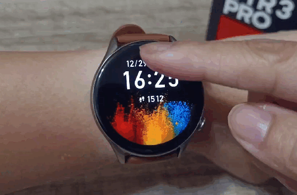 1640771047-2545296868-g.gif
