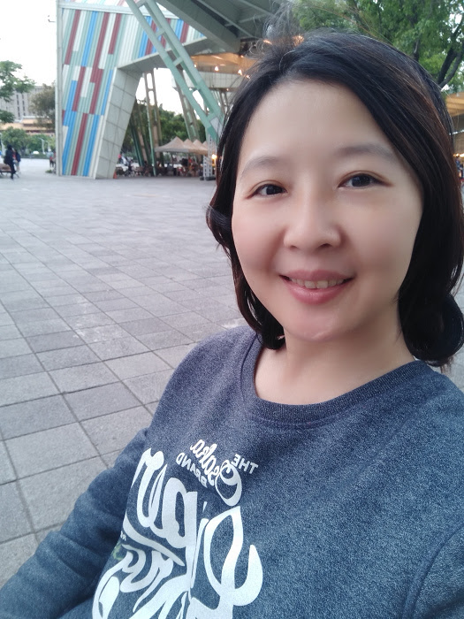 nEO_IMG_IMG20170423175613.jpg