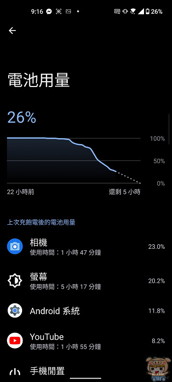 nEO_IMG_Screenshot_20220809-211638_Settings.jpg