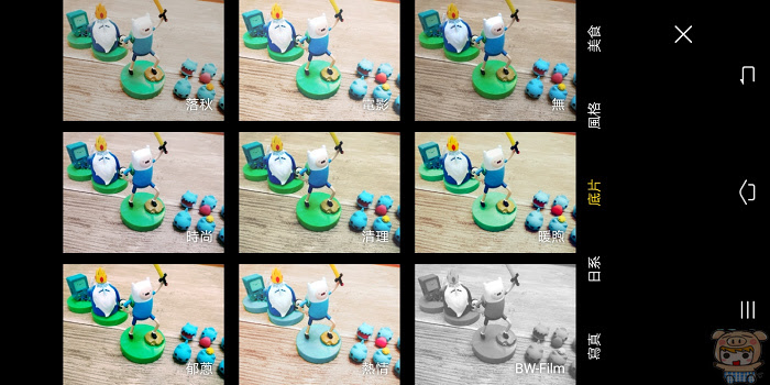 Screenshot_20171212_103741.jpg