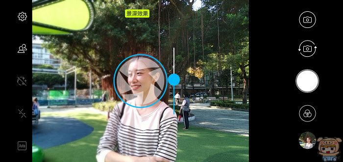 nEO_IMG_Screenshot_20190206-153509.jpg