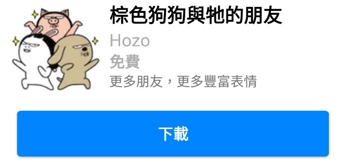 未命名 - 1.jpg