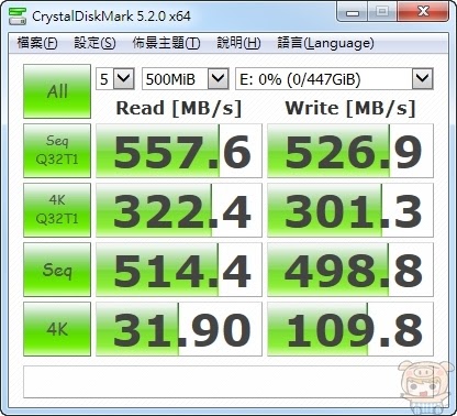 nEO_IMG_2.jpg