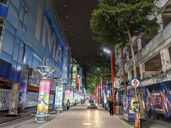 nEO_IMG_PXL_20201017_103309651.NIGHT.jpg