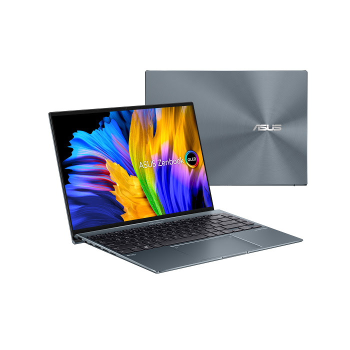 nEO_IMG_Zenbook 14X OLED (UX5401)登錄送ASUS 100W 3孔GaN世界最小快速充電器。.jpg
