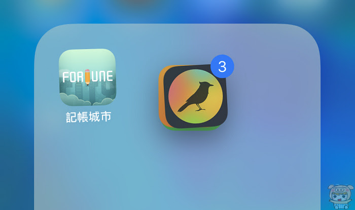 封面.jpg
