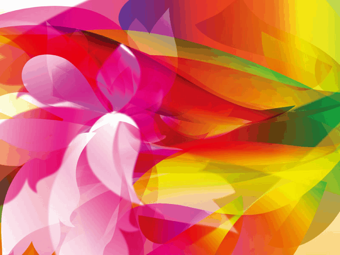 image (16).gif