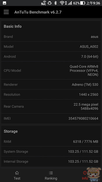 nEO_IMG_Screenshot_20170718-093634.jpg
