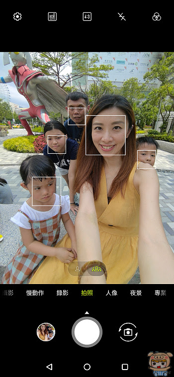nEO_IMG_Screenshot_20190526-133710276.jpg