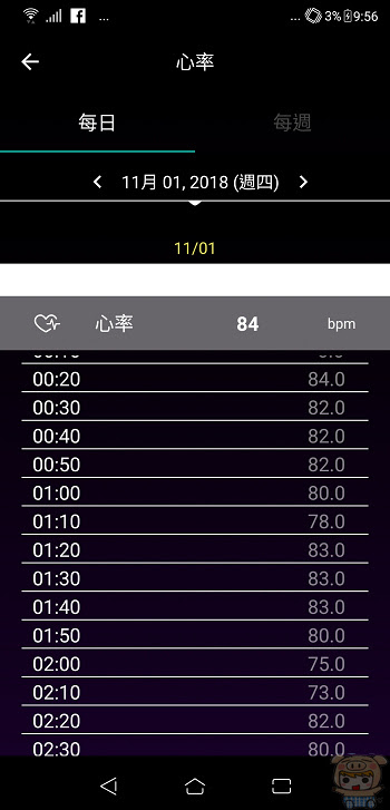 nEO_IMG_Screenshot_20181102-095632.jpg