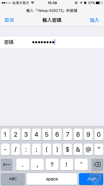 nEO_IMG_IMG_2726.jpg
