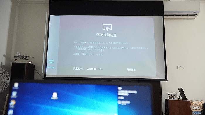 image (13).gif
