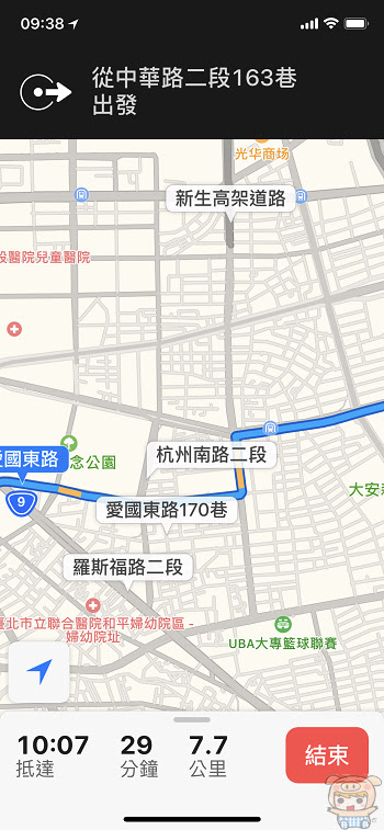 nEO_IMG_IMG_3596.jpg