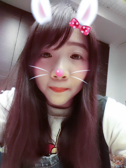 nEO_IMG_IMG_20180129_165302.jpg