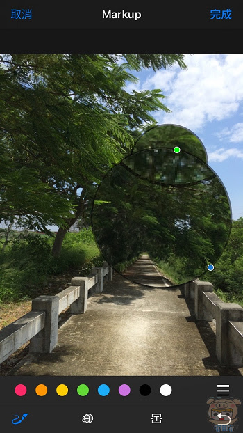 nEO_IMG_相片編輯_1570.jpg