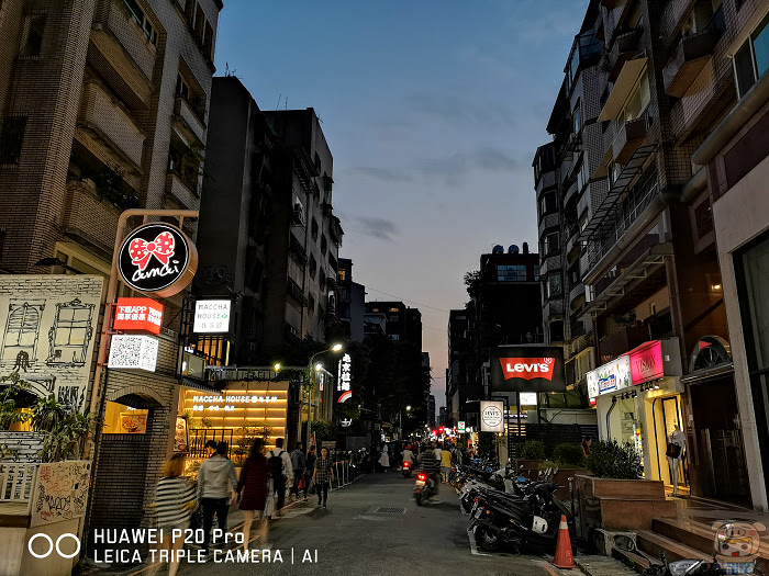 nEO_IMG_IMG_20180411_182834.jpg