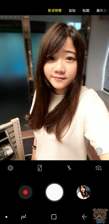nEO_IMG_Screenshot_20180627-171830_Camera.jpg
