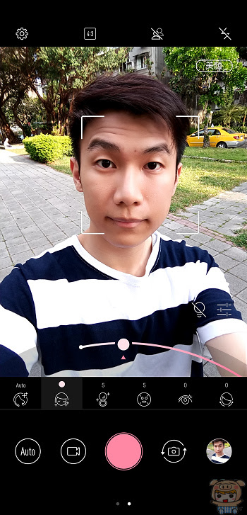 nEO_IMG_Screenshot_20180406-164132.jpg