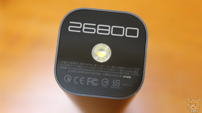 nEO_IMG_IMG_9308.jpg