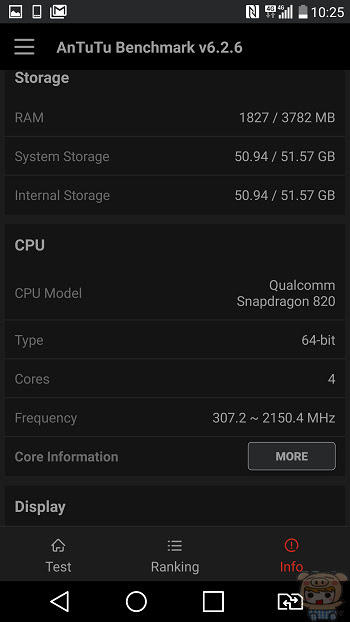 nEO_IMG_Screenshot_2016-12-02-10-25-11.jpg