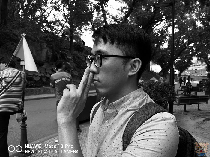 nEO_IMG_IMG_20171129_155418.jpg